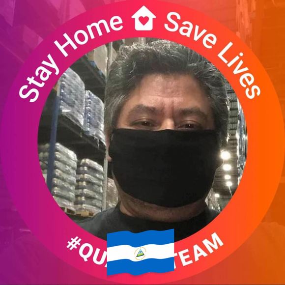 roger_quintero